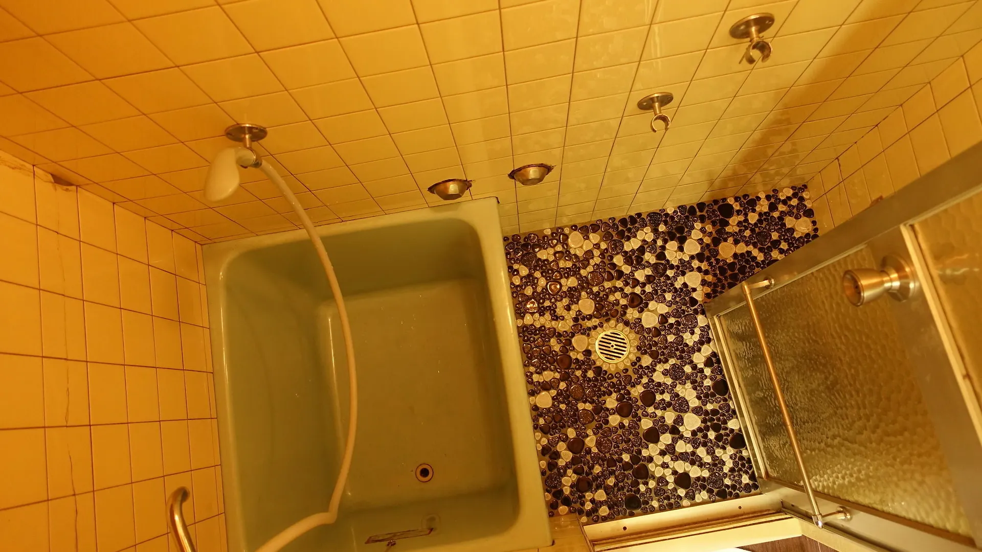 Kodaiko Hotel Kyoto 0*,  Japan