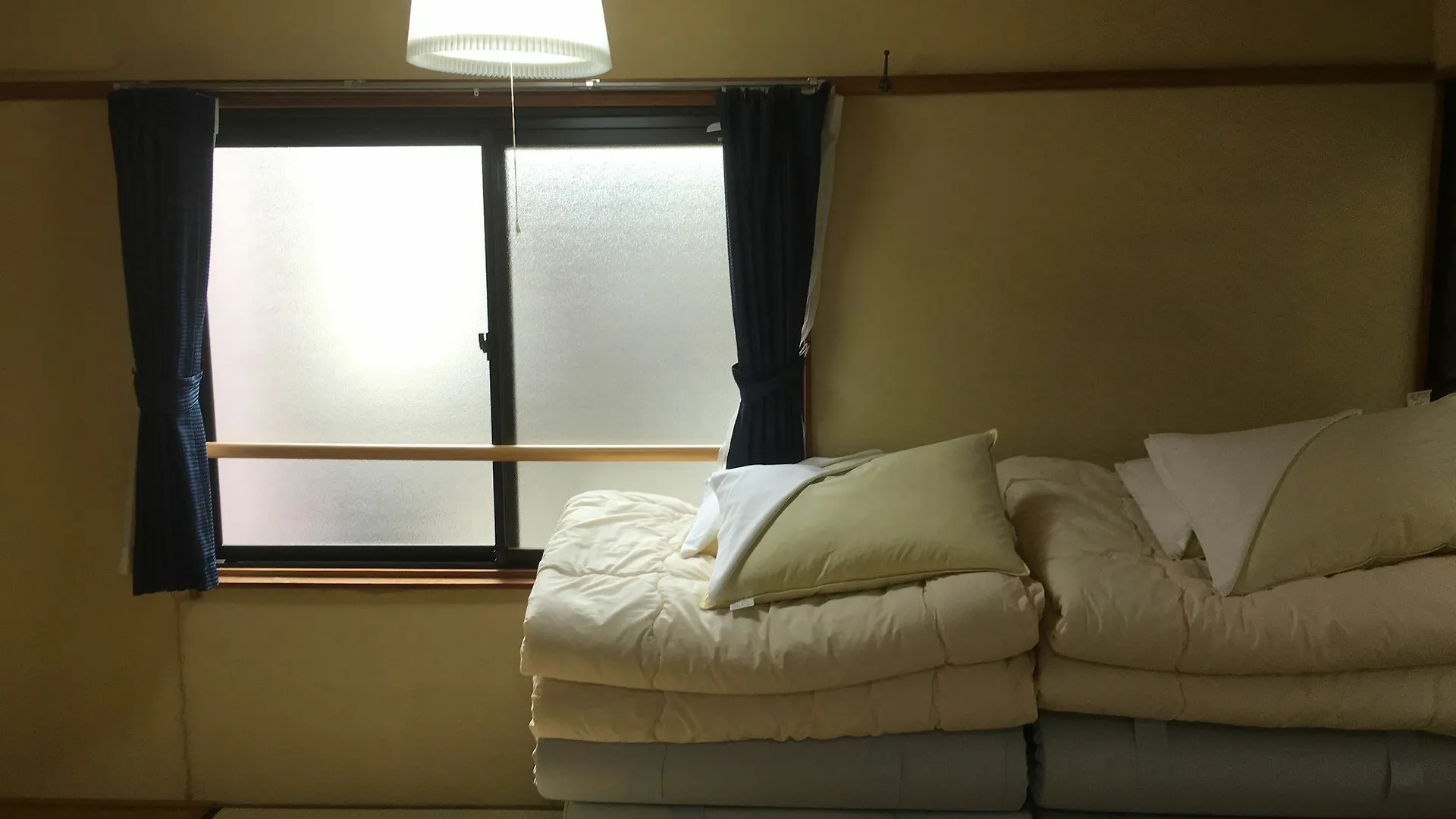 Kodaiko Hotel Kyoto 0*,  Japan