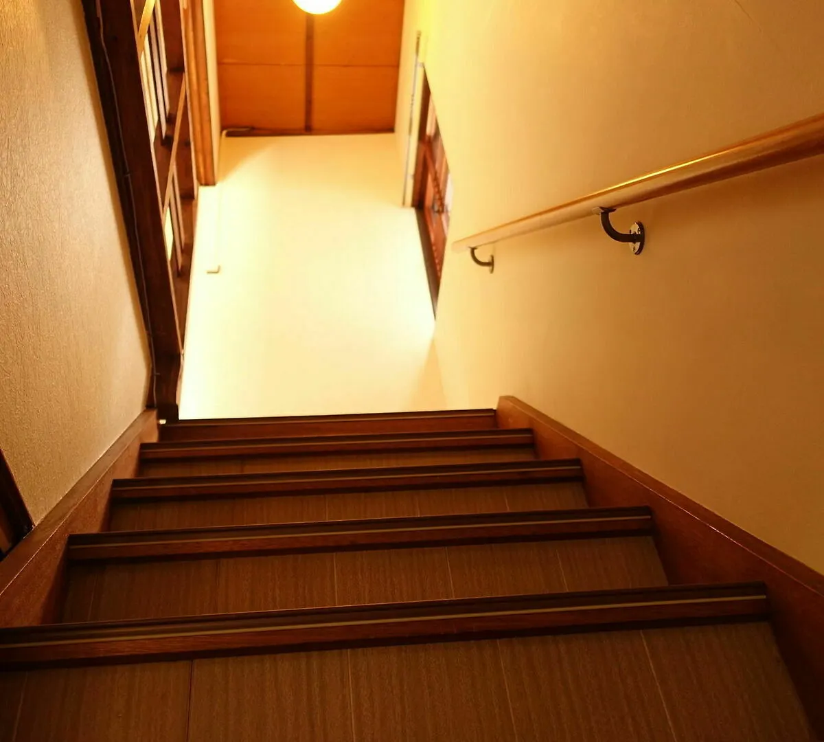 Kodaiko Hotel Kyoto Apartment