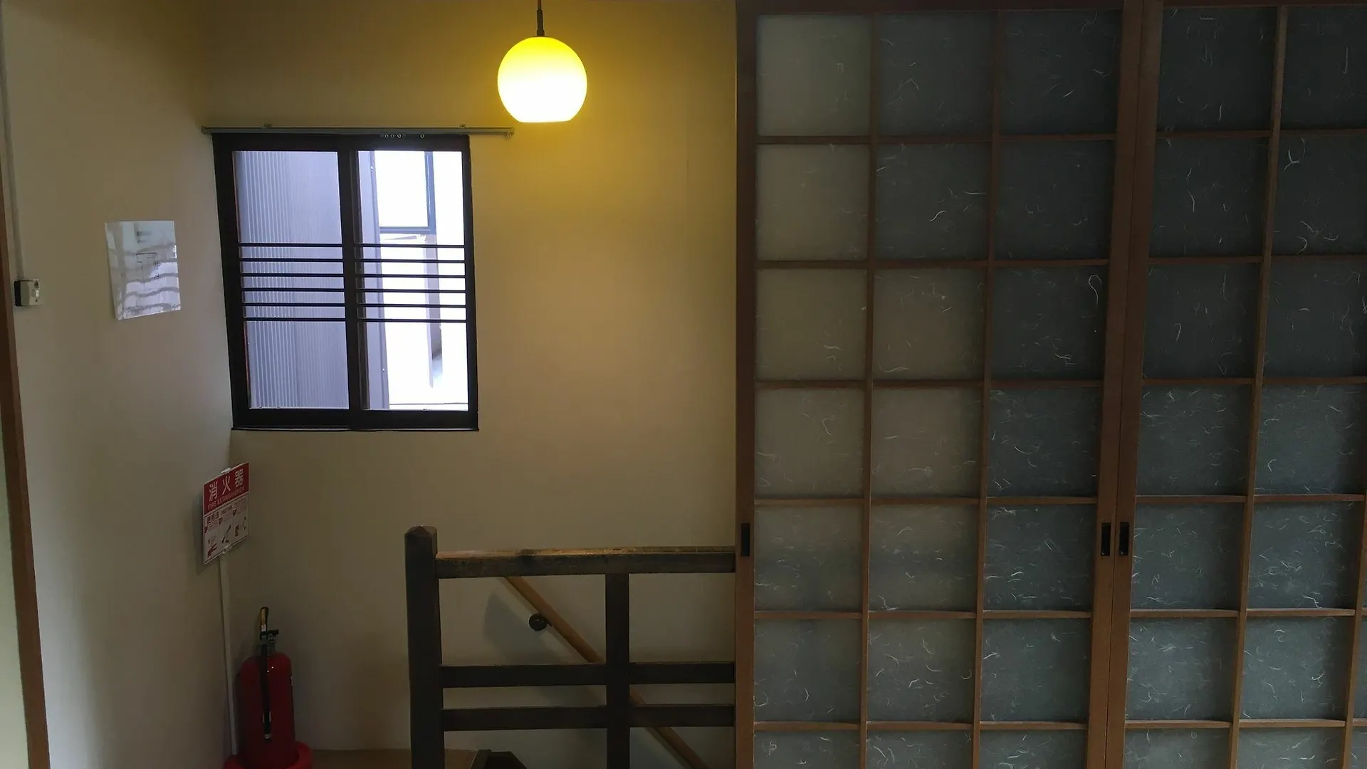 Apartment Kodaiko Hotel Kyoto
